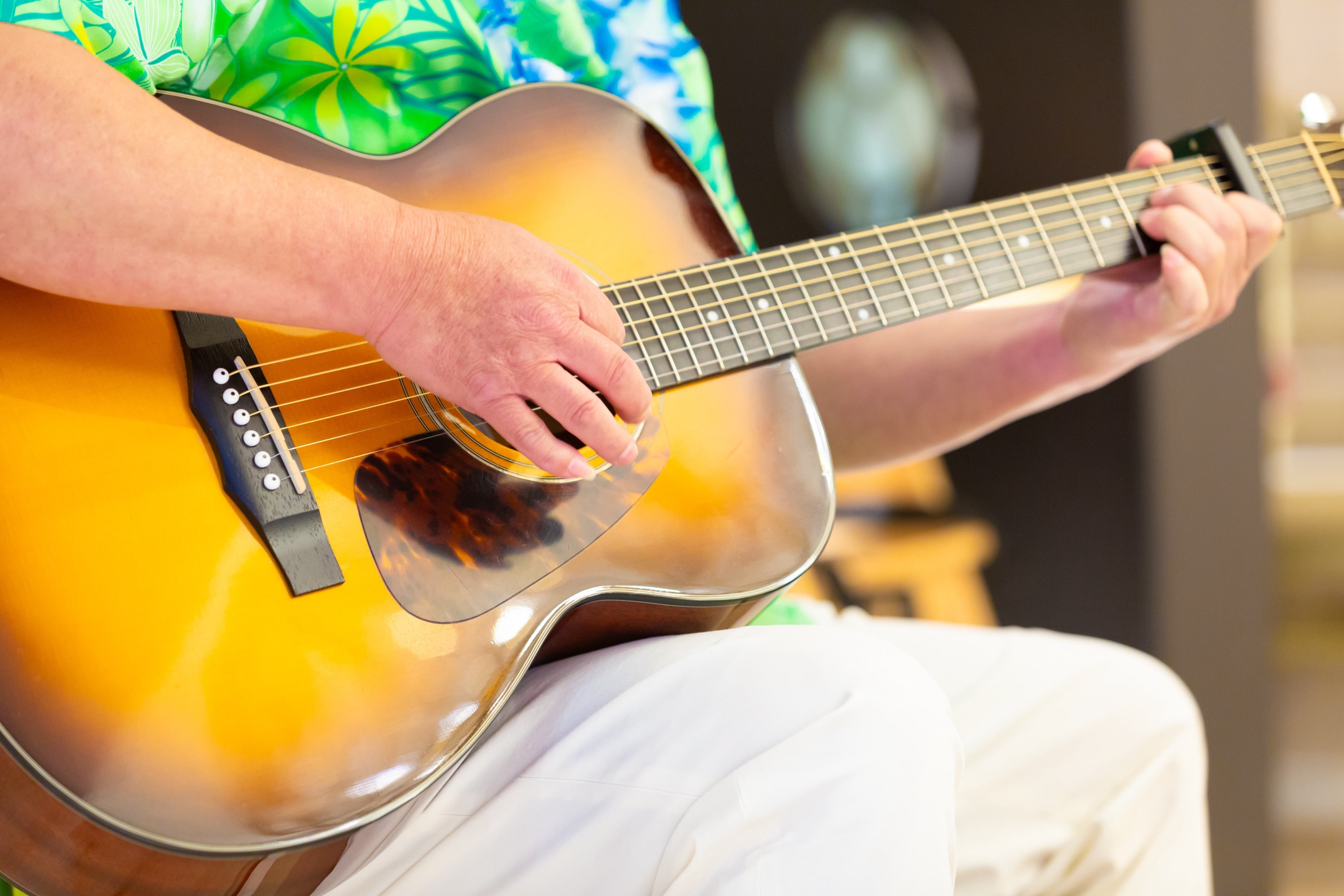 【ウェディングレポート】No.6　バンケット/披露宴❤